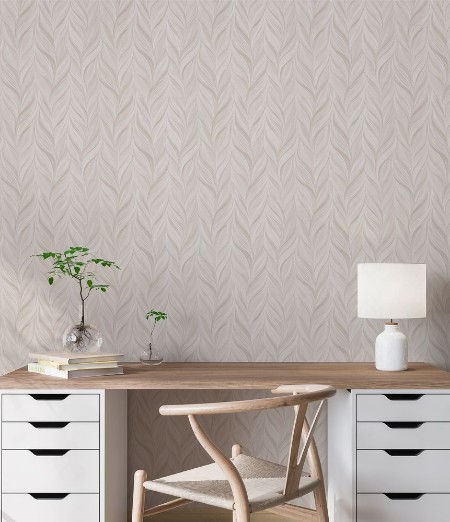 Dažas Leander Beige - 1069901-03 - 07003-01 paveikslėlis